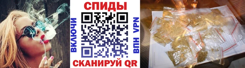 Купить закладки  Нефтегорск  Бутират жидкий экстази 