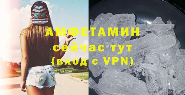 спиды Аркадак