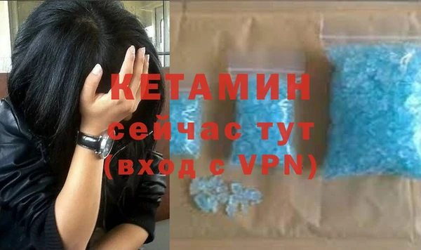 круглые Балабаново