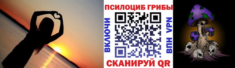 Купить где  Нефтегорск  Псилоцибиновые грибы Magic Shrooms 